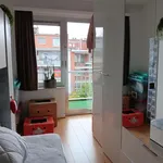 Huur 2 slaapkamer appartement in Antwerpen