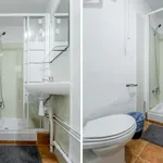 Alquilar 2 dormitorio apartamento en Barcelona