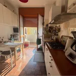 3-room flat via San Remigio, Vimodrone