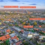 Rent 3 bedroom apartment in  Merrylands