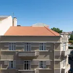 Quarto de 55 m² em lisbon