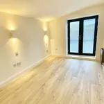 Rent 2 bedroom flat in East Of England