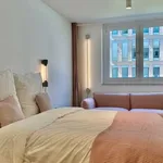 24 m² Zimmer in berlin