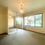 Rent 3 bedroom house in Oakleigh South