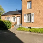 Rent 2 bedroom house of 110 m² in Booischot