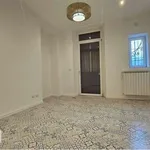 Rent 2 bedroom apartment of 55 m² in Turin