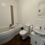 Rent 1 bedroom flat in South West England