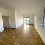 Rent 3 bedroom apartment of 66 m² in Eggersdorf bei Graz