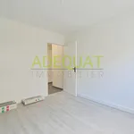 Rent 3 bedroom apartment of 74 m² in CessieuT