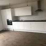 Rent 2 bedroom apartment in Mons