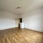 Appartement de 50 m² avec 1 chambre(s) en location à Namur