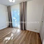 Rent 3 bedroom apartment of 67 m² in Józefów