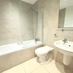 Rent 2 bedroom apartment in Yorkshire And The Humber