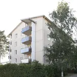 Rent 2 bedroom apartment of 43 m² in Järvenpää