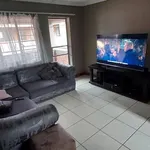 Rent a room in Pretoria