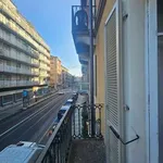 Rent 2 bedroom apartment of 50 m² in Turin