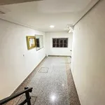 Alquilo 2 dormitorio apartamento de 7 m² en Madrid