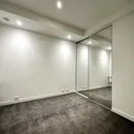 Rent 1 bedroom apartment in Melbourne