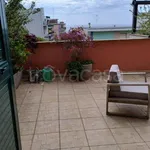 Rent 3 bedroom apartment of 90 m² in Celle Ligure