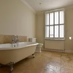 Rent 2 bedroom house in Reigate and Banstead