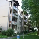 Rent 4 bedroom apartment of 66 m² in Duisburg