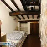 Rent 2 bedroom apartment of 65 m² in Modena