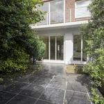 Rent 7 bedroom house of 255 m² in Gevers