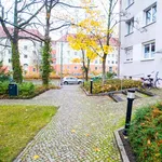 Rent 4 bedroom apartment of 38 m² in Berlin