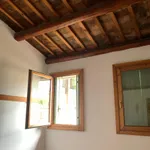 Rent 2 bedroom apartment of 75 m² in vicenza