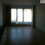 Rent 2 bedroom apartment of 72 m² in Prague