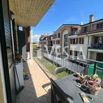 Rent 2 bedroom apartment of 55 m² in Bellusco