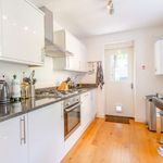 Rent 1 bedroom flat of 44 m² in london