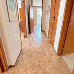 Rent 4 bedroom apartment of 100 m² in Riccione