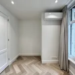 Huur 2 slaapkamer appartement van 50 m² in Amsterdam