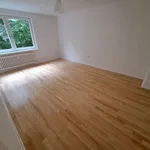 Miete 2 Schlafzimmer wohnung von 55 m² in Mülheim an der Ruhr