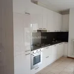 Rent 1 bedroom apartment of 60 m² in cantu