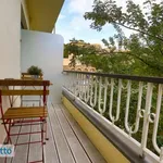 Rent 2 bedroom apartment of 70 m² in Genoa