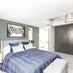 Rent 4 bedroom house in London