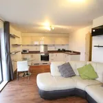 Flat to rent in Guildford Road, Woking GU22