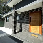 Rent 2 bedroom house in Greenacre