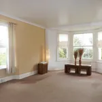 Rent 2 bedroom flat in Plymouth