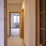 Rent 3 bedroom apartment of 113 m² in Ostrava