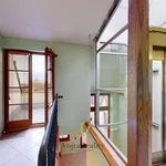 Rent 1 bedroom apartment of 360 m² in Olomouc