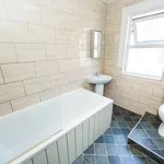 Rent 7 bedroom house in Leeds