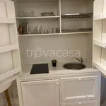 Rent 1 bedroom apartment of 20 m² in Firenze