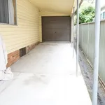 Rent 3 bedroom house in Old Toongabbie