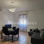 3-room flat corso San Francesco, Lavinio Mare, Anzio