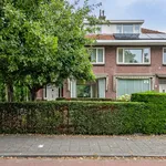 Huur 6 slaapkamer appartement van 201 m² in Rotterdam