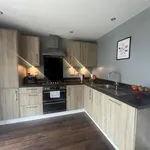 Rent 4 bedroom flat in MidLothian