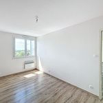 Appartement de 98 m² avec 5 chambre(s) en location à Brest